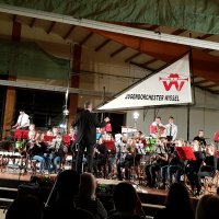 2018 Frühjahrskonzert